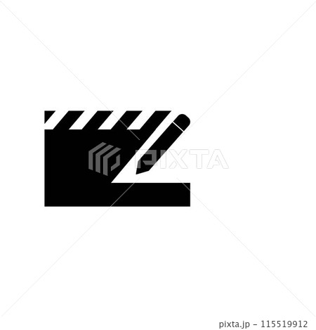 edit icon edit icon 115519912