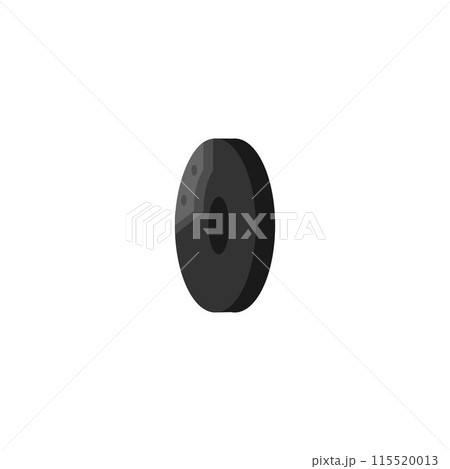 brake icon 115520013