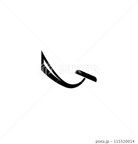 brake icon 115520014