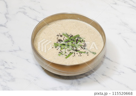 Food Food 115520668