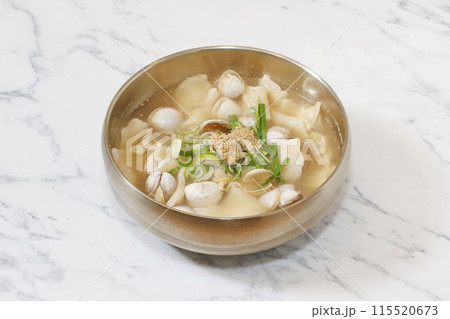 Food 115520673