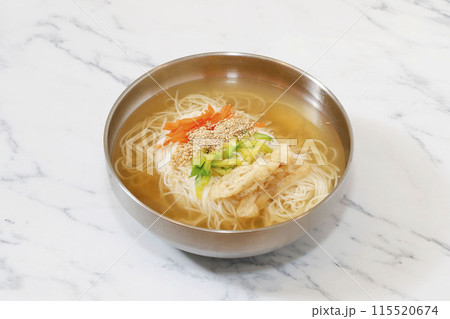 Food 115520674