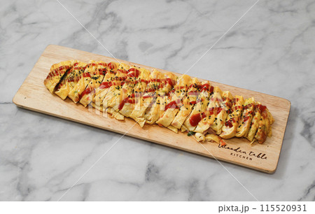 Food 115520931