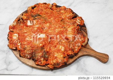 Food Food 115520934