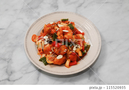 Food Food 115520935