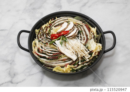 Food 115520947