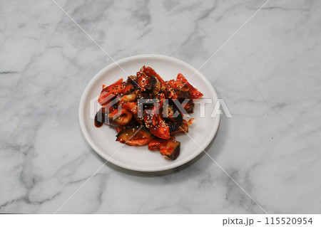 Food 115520954