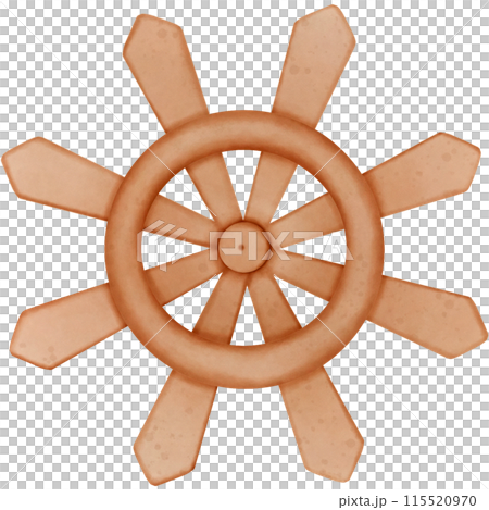 wooden steering wheel wooden steering wheel 115520970