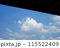 初夏 115522409