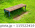 新緑 115522410