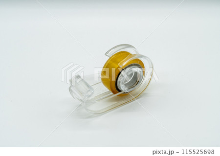 セロハンテープ セロハンテープ 115525698