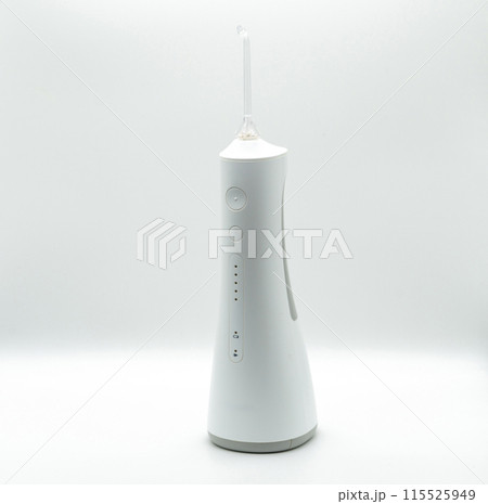 ジェットウォッシャー ジェットウォッシャー 115525949