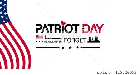 Reflecting on Tragedy Patriot Day Tribute to 911 Reflecting on Tragedy Patriot Day Tribute to 911 115526053