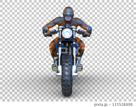 cyberman rider cyberman rider 115526898