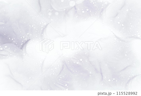 大理石風グレーのアルコールインクアートグラデーションアブストラクト背景壁紙素材 大理石風グレーのアルコールインクアートグラデーションアブストラクト背景壁紙素材 115528992