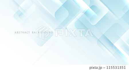 modern abstract background Vector illustration modern abstract background Vector illustration 115531351