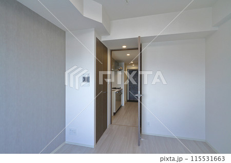 ワンルームマンション 部屋 ワンルームマンション 部屋 115531663