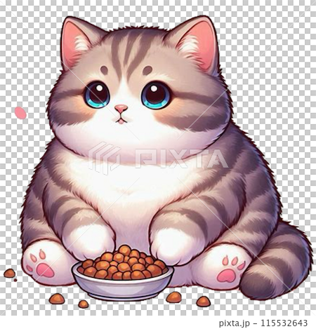 貓/芒奇金/可愛 貓/芒奇金/可愛 115532643