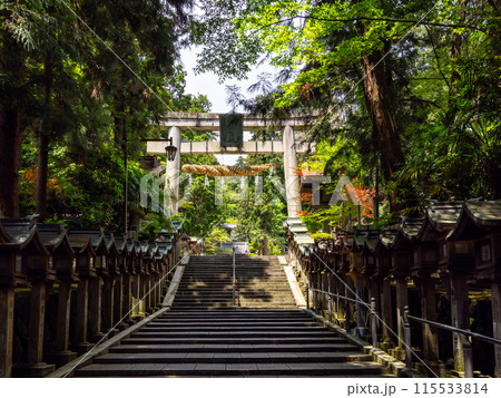 【奈良県】生駒市 宝山寺 (2024/06/04撮影) 【奈良県】生駒市 宝山寺 (2024/06/04撮影) 115533814
