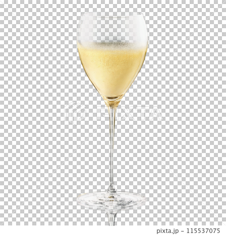 Orrefors Difference Sparkling Coupe modern geometric crystal saucer effervescent golden champagne gentle swirl soft shadows Orrefors Difference Sparkling Coupe modern geometric crystal saucer effervescent golden champagne gentle swirl soft shadows 115537075