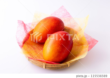 宮崎県産マンゴー 115538389