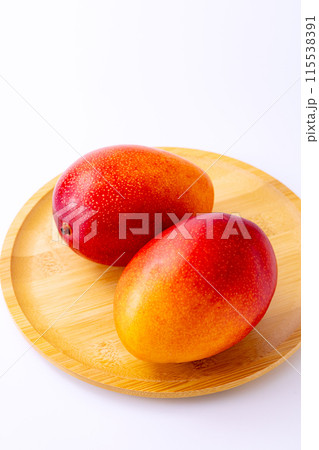 宮崎県産マンゴー 115538391