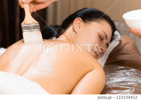 skin care skin care 115539412