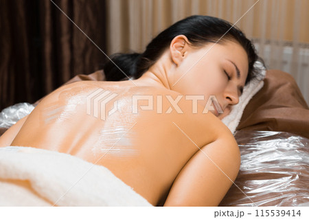 skin care skin care 115539414