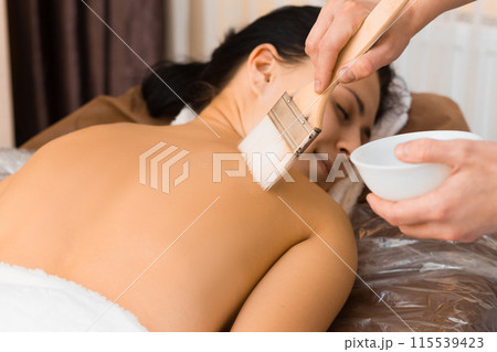 skin care skin care 115539423