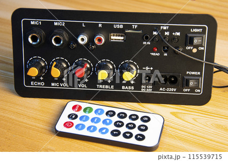 bluetooth power amplifier power amplifier mini bluetooth(The words are not A trademark is a word that describes the function of that point.) bluetooth power amplifier power amplifier mini bluetooth(The words are not A trademark is a word that describes the function of that point.) 115539715
