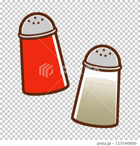 Spices (pepper) 115540000