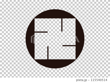 石持地貫萬二 石持地貫萬二 115540514