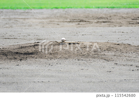 憧れのエースポジション 憧れのエースポジション 115542680