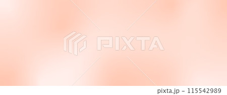 Soft vector beige background with a touch of cream. Thin gradient suitable for presentations, store windows, banners . Soft vector beige background with a touch of cream. Thin gradient suitable for presentations, store windows, banners . 115542989