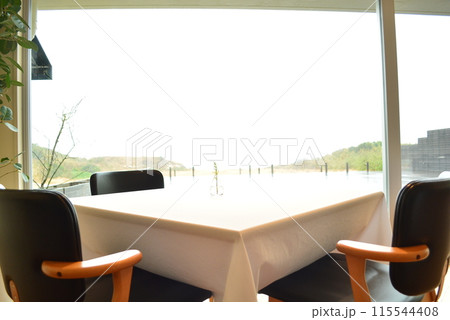 bbbhaus diningtable 115544408