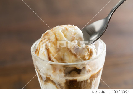 アフォガード 115545505