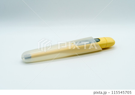 体温計 115545705