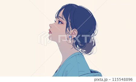 上から見るの写真素材 – 上を見る フリー画像 – 上からの景色の写真素材 – URFPM