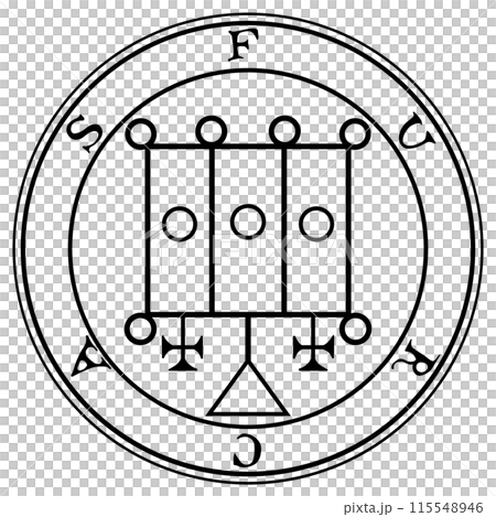 蓋蒂亞·弗卡斯的惡魔 115548946