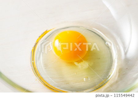 生卵 生卵 115549442