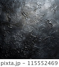 黒い壁　ai生成画像 115552469