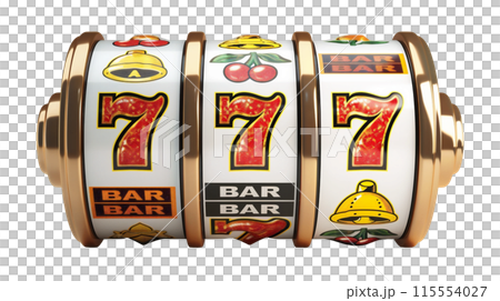 Jackpot slot machine, 777, three sevens, PNG Jackpot slot machine, 777, three sevens, PNG 115554027