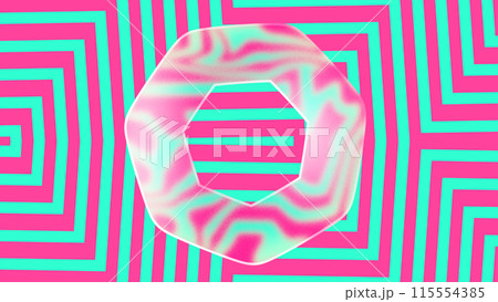 Minimalist Abstract Background 115554385