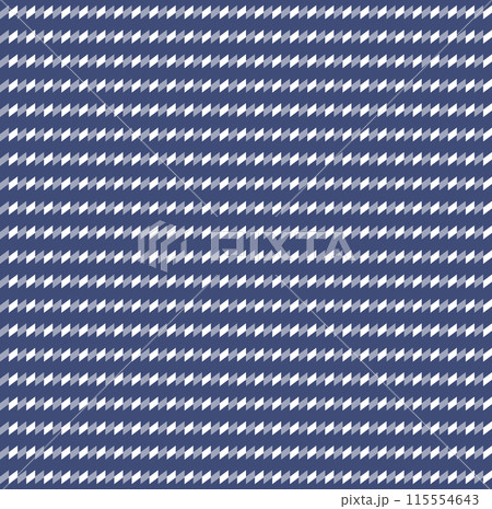 abstract Pattern background vector design 115554643