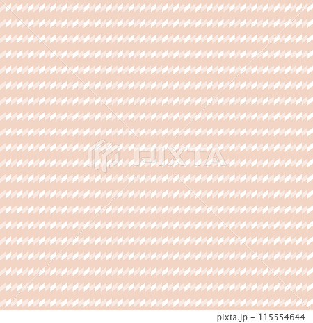 abstract Pattern background vector design abstract Pattern background vector design 115554644