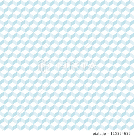 abstract Pattern background vector design abstract Pattern background vector design 115554653