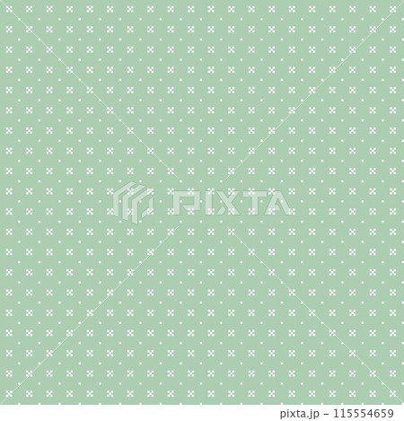 abstract Pattern background vector design 115554659