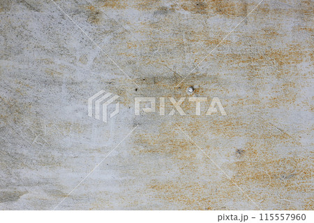 Abstract background from a shabby metal surface. Abstract background from a shabby metal surface. 115557960