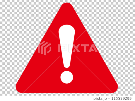 警告、危險、危險、警告、禁止、注意、違規、單色、小心處理、非法、警告、警覺、需要謹慎、建議 警告、危險、危險、警告、禁止、注意、違規、單色、小心處理、非法、警告、警覺、需要謹慎、建議 115559299