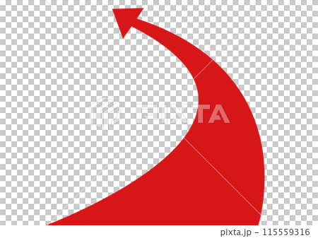 Arrow, ascend, grow, ascend, up, grow, recover, effect, increase, ascending, rapid growth, upward, rapid increase, performance 115559316